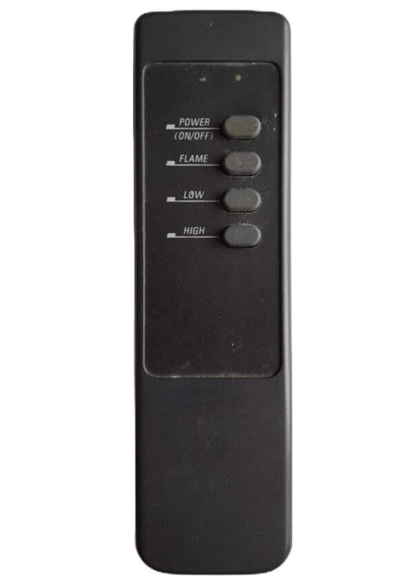 RCS-01C remote control original