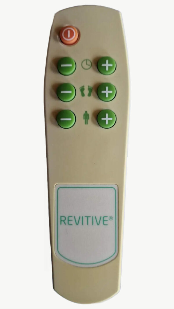 Revitive original remote control