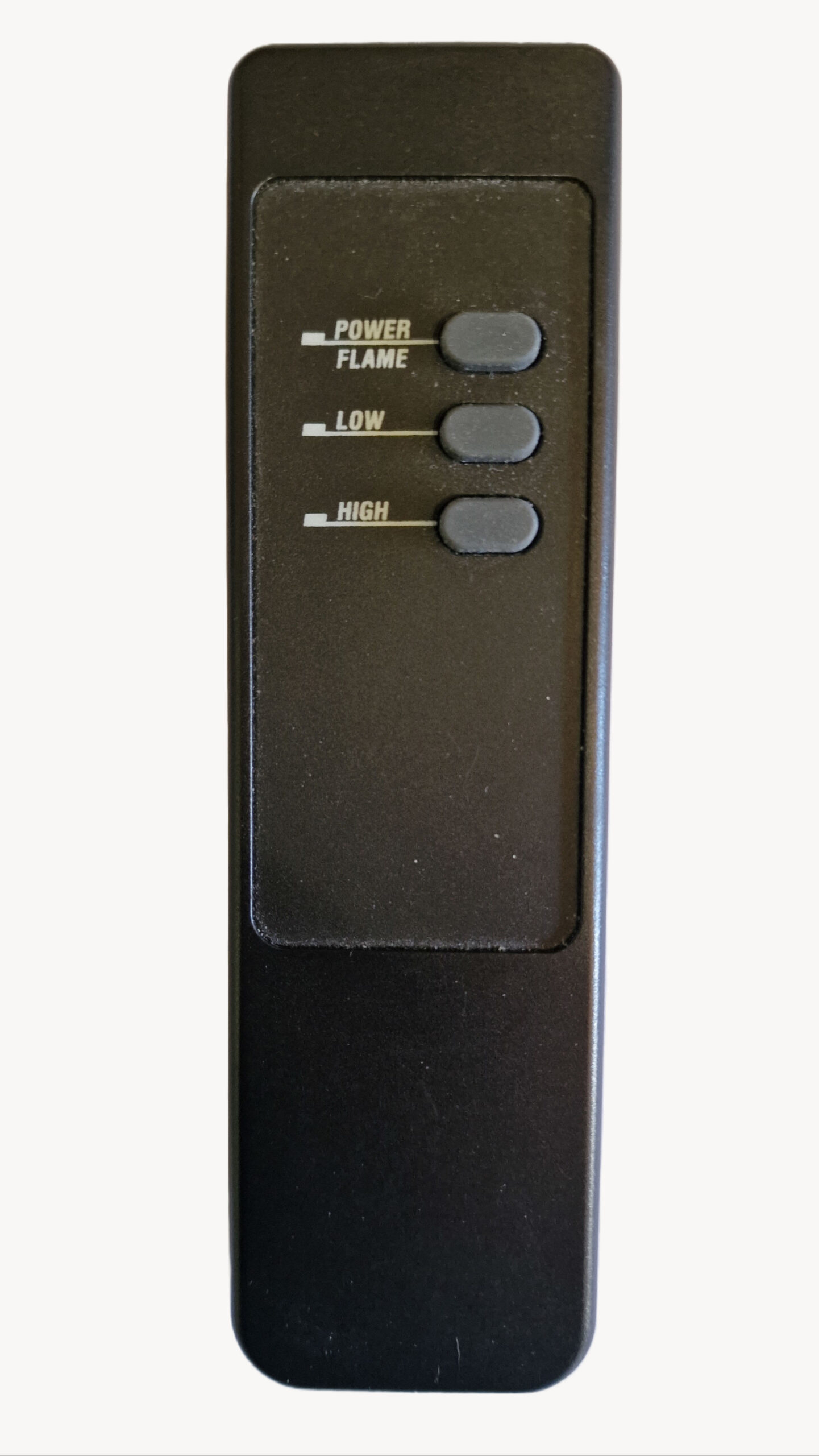 RCS-01J Replacement Clone Remote Control | Remote Shop