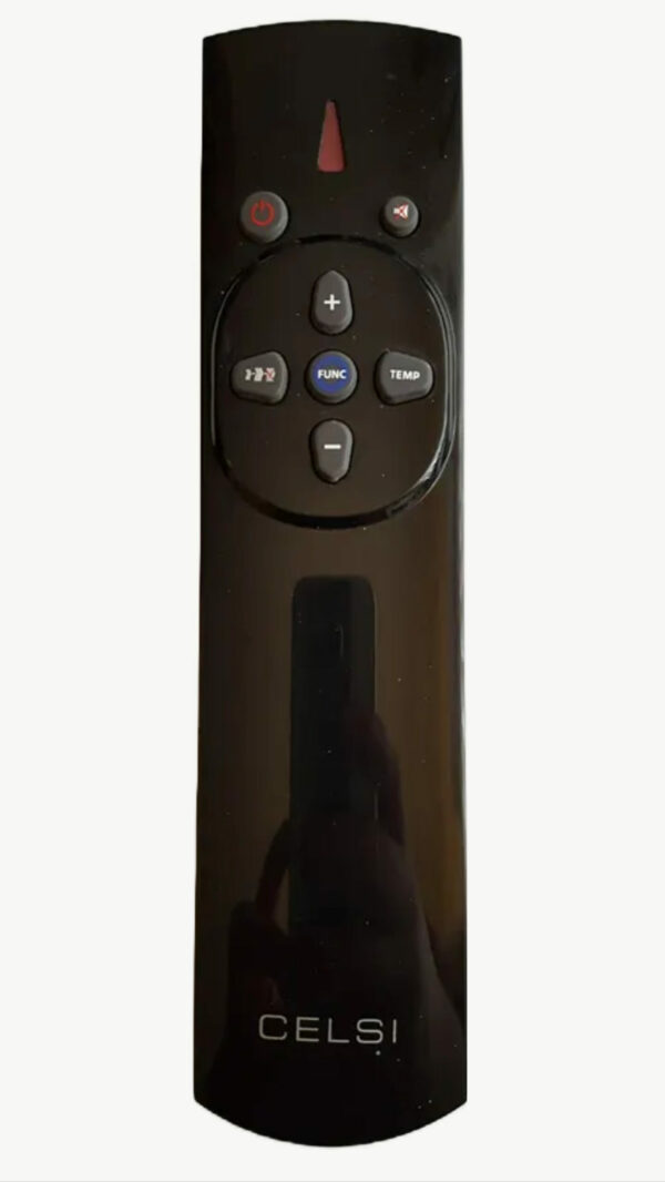 Celsi original remote control