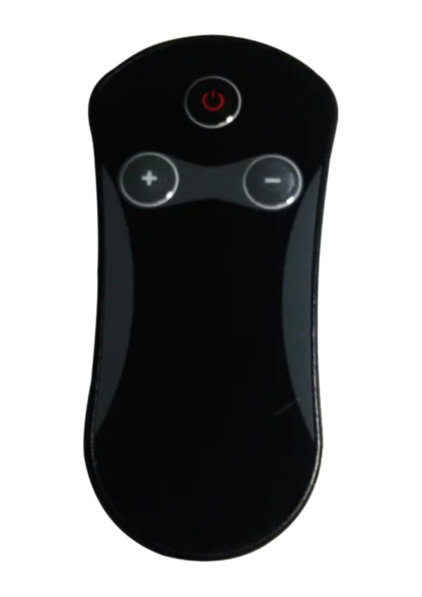 Mobvoi Home Treadmill original remote control